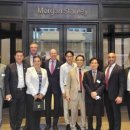 (주)바이오메디 이미지