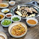 금호생막창