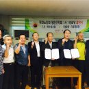 장안1경로당 이미지