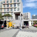 LH합숙소 이미지