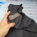 그린세탁마을 이미지