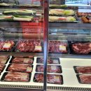 카사데인제 이미지