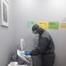 이화별의원 이미지