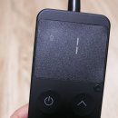 보국통상 이미지