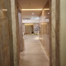하루종일PC게임방 | 경주 숙소 내돈내산 후기 &lt; 덴바스타 헤리티지 호텔 &gt;