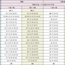 삼송마을16_17단지 이미지