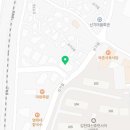 베르빌세탁 이미지