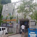 토이즐 찾아가는 이동장난감대여 네이버블로그