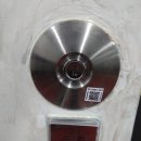 (주)아셈 이미지