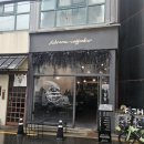 ACHROMA COFFEE BAR 이미지