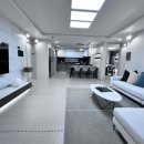 다산새봄유치원(공립) 이미지