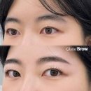 디바브로우 네이버블로그