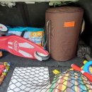 SK안산충전소 이미지