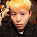 토니헤어 이미지