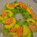 아보카도 | 오달달 후숙 아보카도 후기 부드럽게 잘 익은 오달달 아보카도로 홈샐러드 완성