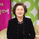 정이지프린테크