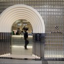 하현 | 포레온미용실 준오헤어둔촌올림픽포레온점 : 하현 부원장님 커트후기!