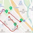 무궁화 행정사무소 이미지