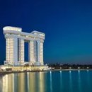 힐링캠프예서원 | 스카이베이 호텔 경포 (호텔)(대한민국, 강릉) 특가_외 추천 인기숙소