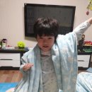현민슈퍼