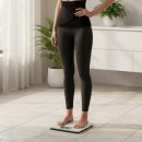 경기도 수원시 영통구 봉영로 | 출산후다이어트 시기 인계동PT 대신 쥬비스 수원영통점 체중감량 후기