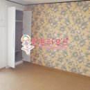 원투하우스