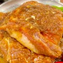 더밥(인덕원점) 이미지