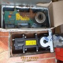 신일안경 이미지