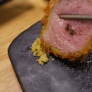 서울돈까스 이미지