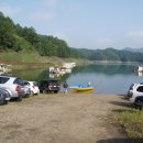 늘푸른낚시 이미지