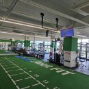 루트핏(ROOT FIT) 이미지