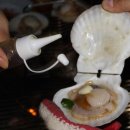 우주네맥주