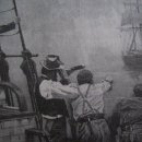 셀러스트 이미지