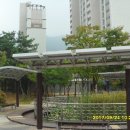 백현초등학교 이미지