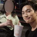 (주)코리아세븐 용산파크점 | 하이파이브 무대인사 후기/시간 정보/쿠키영상/이재인...김희원 오정세 박진영/CGV 용산 아이파크몰 7관