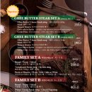 뉴욕스트립 이미지