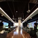 에이원 토탈 휘트니스 이미지