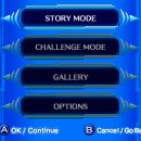 게임뮤지엄 이미지