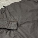 삼환세탁소 이미지