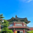 팔각정 입구 이미지