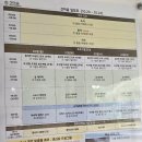 산소리물소리 | 강원도 홍천 힐리언스선마을 예약 조식 가격 1박2일 강원도 호캉스 국내힐링여행 디지털디톡스