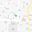 중앙신시장제2공영주차장 이미지