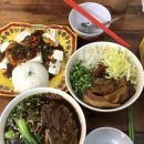 융캉찌에 이미지