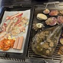 운암고등학교 | [무한조개 오산점] 조개구이 조개찜 소고기 돼지고기 무한리필 가성비