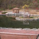 샘물공원 이미지