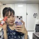 우다랩