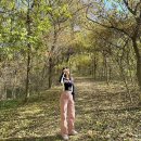 지엔지(G&G)유통