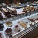 투썸플레이스 부천중동역점 이미지