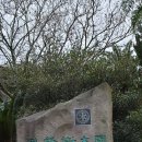 한라수목원 이미지