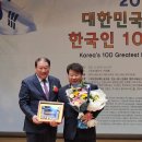 남촌도림동-12 이미지